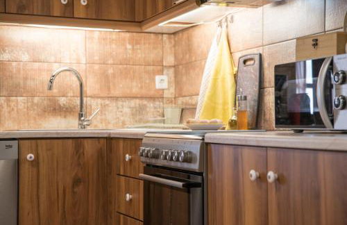 Hope Nest Pelion - Foto 80