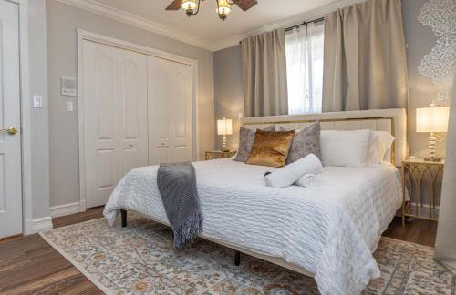 Miami House - Heated Pool - Family Vacation - Foto 7