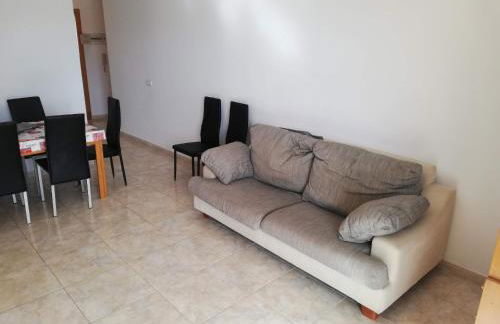 Mediterránea Solo Familias Serviplaya - Foto 126