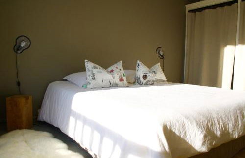 Appartement Le Clos de Sablier - Foto 6