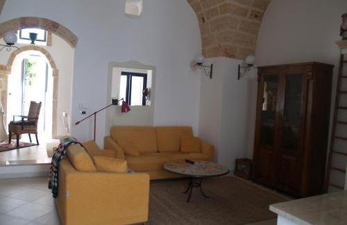 Ca' Dei Teti - Foto 11