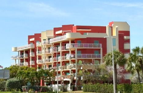Shore Thing - Foto 4
