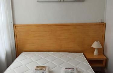 Appartement au cœur du patrimoine sézannais - Foto 17