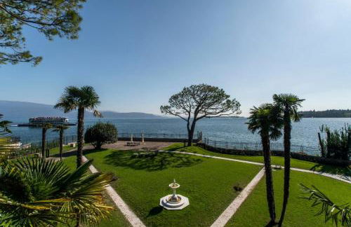 Villa Belvedere - Foto 30