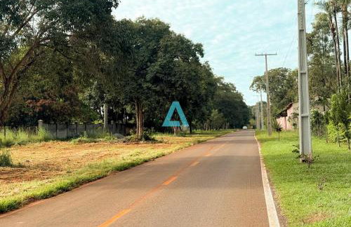 Casa de 6Q, 10km Autodromo Ayrton Senna - Foto 6