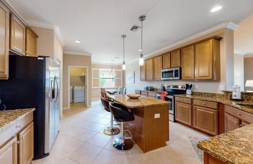 Paradise at the Preserve - Foto 14