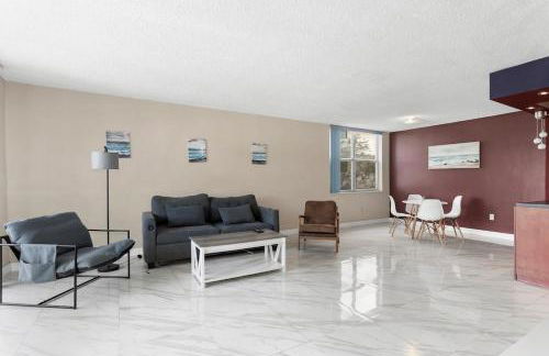 Bay Harbor Sunset Apt 2A - Foto 44