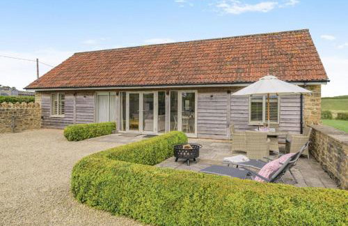 2 Bed in Sherborne oc-41897 - Photo 10