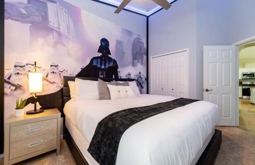 16730HS Glenbrook Estates G - Foto 19