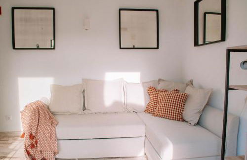 Just Like Home - Casa das Dunas - Foto 53