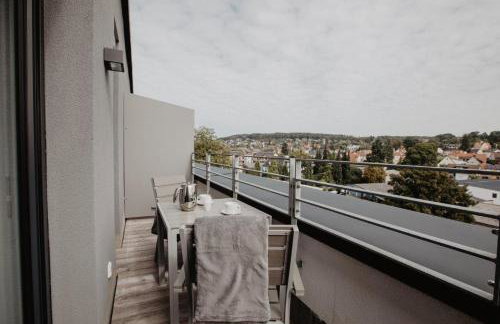 Arivo Forchheim - Photo 9