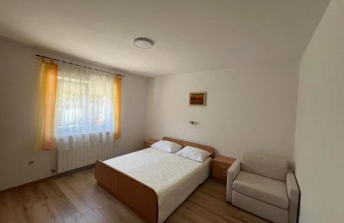 Frane & Ivanka Gabrić - Foto 25