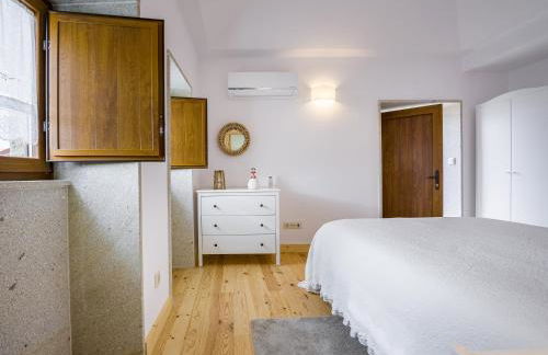 Casa do Rego - Foto 12