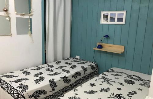 Case Vacanza Mare Nostrum - Foto 47