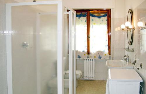 Apartment Wilma by Interhome - Foto 28