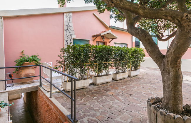 Ponente N.2 - Foto 35