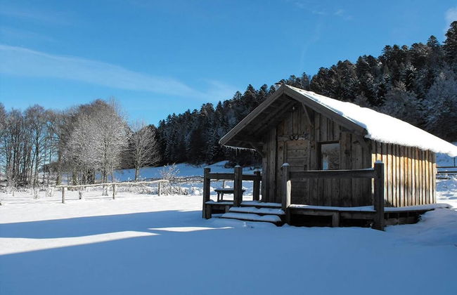 Vercors Intense - Foto 22