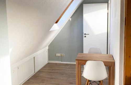 Gemütliche 2 Zimmerwohnung mit TV und WLAN - Foto 5