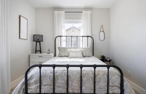 Gilbert Laurel - Foto 10