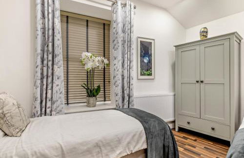 2 Bed in High Peak oc-94058 - Foto 6