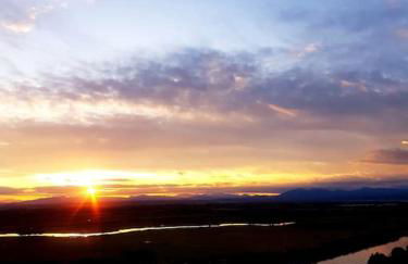 Manhattan apartment - Foto 22