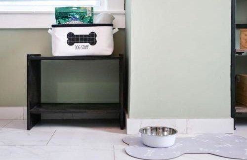 Historic Home in Ohio City Near W25! - Foto 27