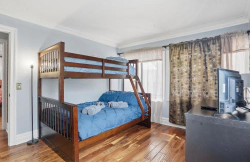 Summit Sanctuary with EV Ready Mountain Views - Foto 25