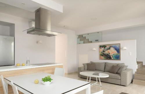 Eco Villa, Serene Nature Retreat Near the Beach - Foto 62