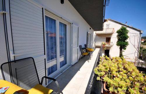 Apartments Roza - Foto 54