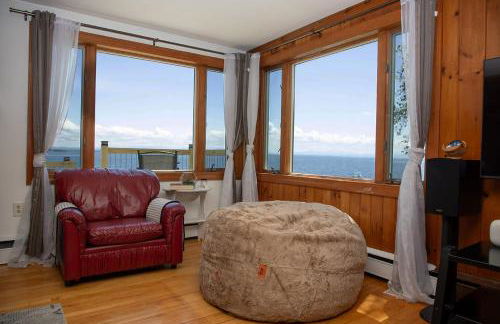 ZaLo Manor House Lakefront hot tub pets - Foto 6