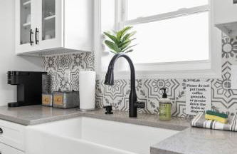 Entertainer's Dream w Pool and Games - Foto 46