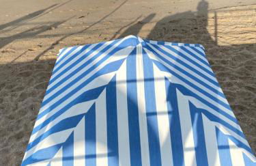 Atlantis Apartments by UR - Foto 35