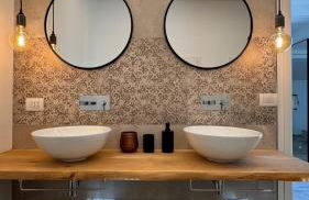 Apartment Città di Mare - Foto 15