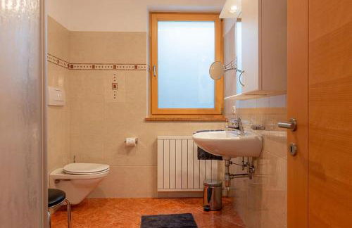 Florianshof - Foto 39