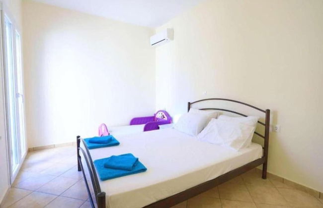 Villa Iremia in Ionian Islands - Foto 18