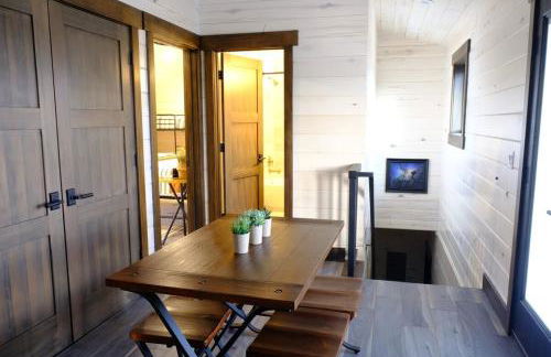 Juniper Ridge Luxury Two-Bedroom Casita Zion E - Foto 3