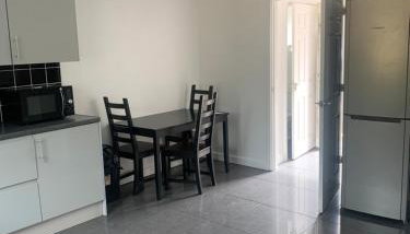 3 Bedroom Contractor house Glebe - Foto 4