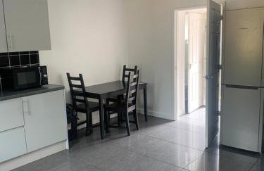 3 Bedroom Contractor house Glebe - Foto 4