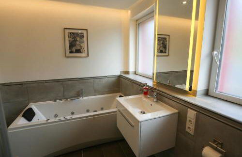 Rieslingresidenz - Foto 59