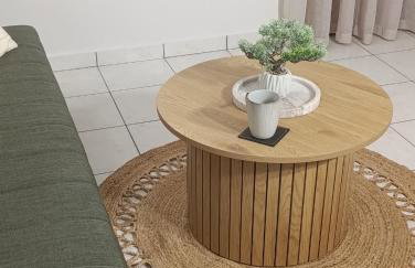 Plakourakia - Photo 42