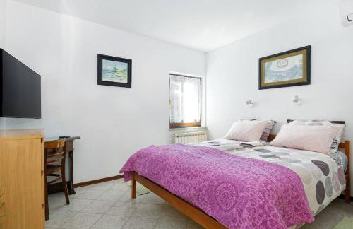 Apartments Villa Verde-Adults Only by Rent Istria - Photo 25