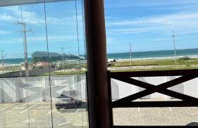Luís Correia Vila Atlântida 306 - Foto 7