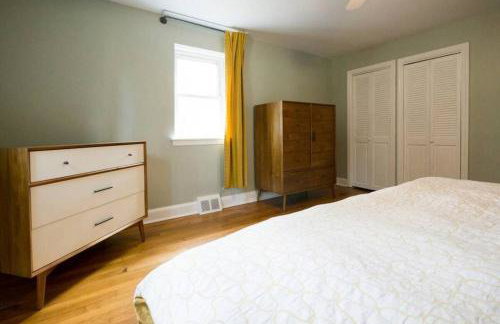 K9 Cottage MainLine - Foto 14