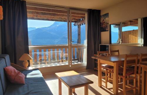 LaGodille Pra Loup 1500 - Foto 52