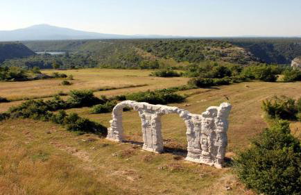 Rural house Mudrinic "Ivini dvori" - Foto 43