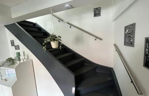 Fachwerkhäuschen - Foto 9