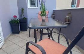 Cozy & Spacious Apartment Walk to Vathy Center - Photo 5