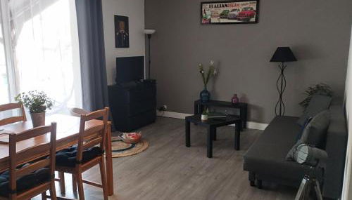 La Bellière - Foto 3