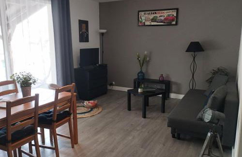 La Bellière - Photo 3