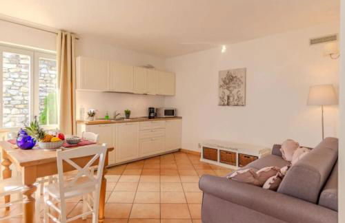 Luxury Residence La Pianca - Pool and Terrace Lake View - Photo 16